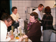 sfeerbeelden